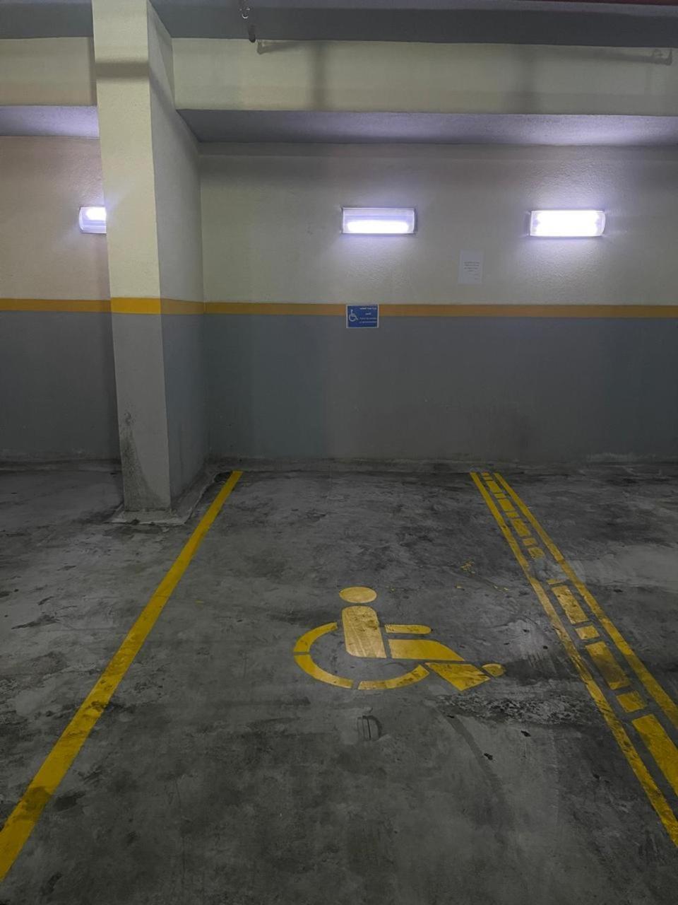 Al Tamayoz Al Raqi - Hiraa Yidda Exterior foto